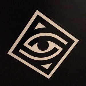 Meet your Posher, Lance